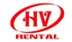 Công ty tnhh thiết bị và xây dựng công trình Hải Vân