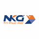 Công ty Cổ phần Tích hợp Công nghệ Truyền thông và Tri thức mới NKG