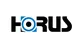 CÔNG TY TNHH CÔNG NGHỆ NHẬN THỨC MÁY HORUS AI