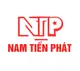 CÔNG TY TNHH TMDV Ô TÔ NAM TIẾN PHÁT
