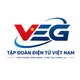 CÔNG TY TNHH TẬP ĐOÀN ĐIỆN TỬ VIỆT NAM