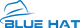 CÔNG TY CỔ PHẦN MŨ XANH (BLUE HAT)