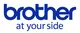 CÔNG TY TNHH CÔNG NGHIỆP BROTHER SÀI GÒN