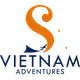 CÔNG TY TNHH DU LỊCH KHÁM PHÁ S VIỆT NAM