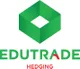 CÔNG TY CỔ PHẦN EDU TRADE