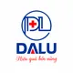 CÔNG TY TNHH DALU
