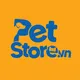 CÔNG TY TNHH THE PET WORLD VIETNAM