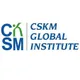 CSKM GLOBAL INSTITUTE CO., LTD.