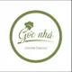 CÔNG TY CỔ PHẦN GLOBO VISTA VIỆT NAM