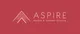 CÔNG TY TNHH ASPIRE MIGRATION & INVESTMENT CONSULTING (ASPIRE)