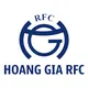 Công ty TNHH Giải Pháp Tài Chính Hoàng Gia