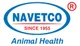 CÔNG TY CỔ PHẦN THUỐC THÚ Y TRUNG ƯƠNG NAVETCO