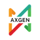 CÔNG TY TNHH GIẢI PHÁP NĂNG LƯỢNG AXGEN