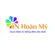 CÔNG TY CỔ PHẦN IN ẤN THIẾT KẾ HOÀN MỸ