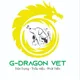 CÔNG TY TNHH TM DỊCH VỤ THÚ Y RỒNG VÀNG