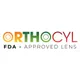 Công ty TNHH Ortho-K Việt Nam