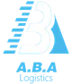 CÔNG TY CỔ PHẦN LOGISTICS A.B.A