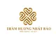 HỘ KINH DOANH NHẤT BẢO