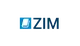 Công ty Cổ phần EDUVATOR