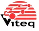 Công ty cổ phần công nghệ Viteq Việt  nam
