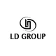 CÔNG TY CỔ PHẦN THƯƠNG MẠI SẢN XUẤT VÀ DỊCH VỤ LD GROUP