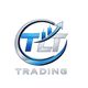 CÔNG TY TNHH TLT TRADING - ĐỒNG THÁP