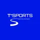 CÔNG TY TNHH NƯỚC UỐNG T+SPORTS VIỆT NAM