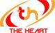 CÔNG TY CỔ PHẦN THE HEART