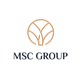 CÔNG TY TNHH DỊCH VỤ VÀ THƯƠNG MẠI MSC