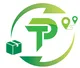 CÔNG TY TNHH THƯƠNG MẠI DỊCH VỤ QUỐC TẾ TRÍ PHÁT