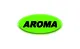 CÔNG TY TNHH THỰC PHẨM AROMA