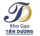 CÔNG TY TNHH THƯƠNG MẠI XÂY DỰNG TẤN DƯƠNG