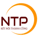 CÔNG TY TNHH CÔNG NGHIỆP NAM THUẬN PHÁT