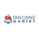 Công ty Cổ phần Tân Cảng Gantry