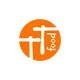 CÔNG TY TNHH TT FOOD VIỆT NAM