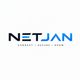 CÔNG TY TNHH CÔNG NGHỆ TOÀN CẦU NETJAN