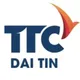 CÔNG TY CỔ PHẦN XÂY DỰNG VÀ KẾT CẤU THÉP ĐẠI TÍN