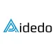 CÔNG TY CỔ PHẦN AIDEDO