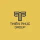 CÔNG TY CỔ PHẦN TẬP ĐOÀN ĐẦU TƯ ĐỊA ỐC THIÊN PHÚC