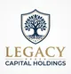CÔNG TY TNHH LEGACY CAPITAL HOLDINGS