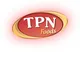 CÔNG TY TNHH THƯƠNG MẠI SẢN XUẤT TÂN PHÚ NHUẬN