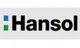 CONG TY HANSOL ELECTRONICS VIETNAM HOCHIMINHCITY