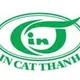 CÔNG TY TNHH THƯƠNG MẠI - IN VÀ SẢN XUẤT CÁT THÀNH