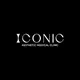 CÔNG TY TNHH TẬP ĐOÀN Y TẾ & SỨC KHOẺ QUỐC TẾ ICONIC