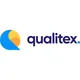 CÔNG TY TNHH QUALITEX