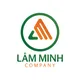 Công Ty Cổ Phần Đầu Tư Và Phát Triển Quốc Tế Lâm Minh