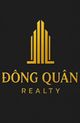 CÔNG TY TNHH ĐÔNG QUÂN REALTY