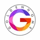 CÔNG TY TNHH GOLDEN HOME GLOBAL VIỆT NAM