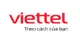 VIETTEL THÀNH PHỐ HỒ CHÍ MINH - CHI NHÁNH TẬP ĐOÀN CÔNG NGHIỆP - VIỄN THÔNG QUÂN ĐỘI