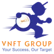 CÔNG TY TNHH VNFT GROUP